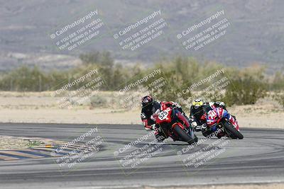 media/Jan-17-2026-CVMA (Sat) [[ab348a895b]]/Race 1-Formula Open-Formula Open Cup/